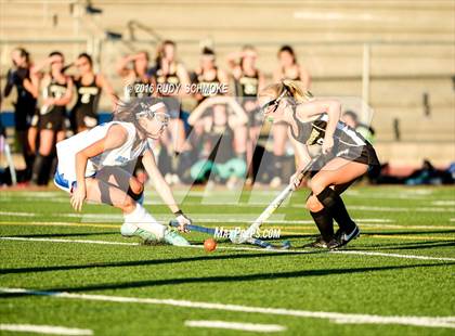 Thumbnail 3 in Westview @ Rancho Bernardo photogallery.