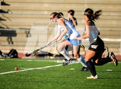 Thumbnail 3 in Westview @ Rancho Bernardo photogallery.