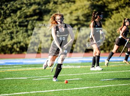 Thumbnail 3 in Westview @ Rancho Bernardo photogallery.
