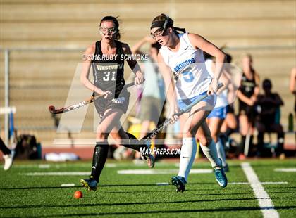 Thumbnail 2 in Westview @ Rancho Bernardo photogallery.