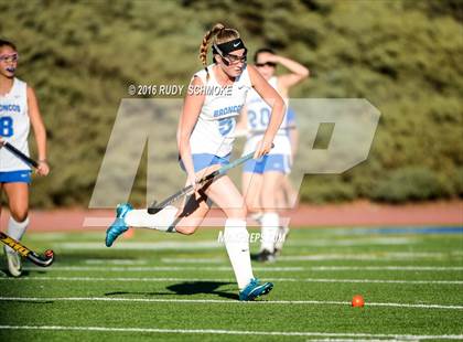 Thumbnail 1 in Westview @ Rancho Bernardo photogallery.
