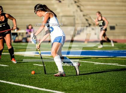 Thumbnail 3 in Westview @ Rancho Bernardo photogallery.