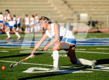 Thumbnail 3 in Westview @ Rancho Bernardo photogallery.