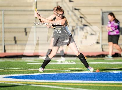 Thumbnail 1 in Westview @ Rancho Bernardo photogallery.