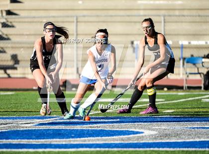 Thumbnail 2 in Westview @ Rancho Bernardo photogallery.