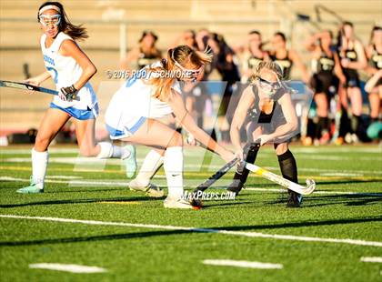 Thumbnail 3 in Westview @ Rancho Bernardo photogallery.