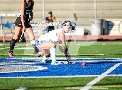 Thumbnail 2 in Westview @ Rancho Bernardo photogallery.