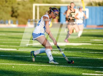 Thumbnail 3 in Westview @ Rancho Bernardo photogallery.