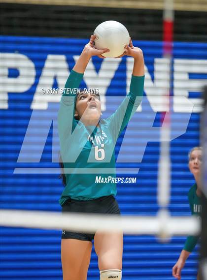 Thumbnail 1 in Mountain View vs. Highland photogallery.