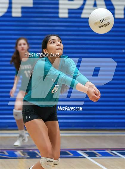 Thumbnail 1 in Mountain View vs. Highland photogallery.