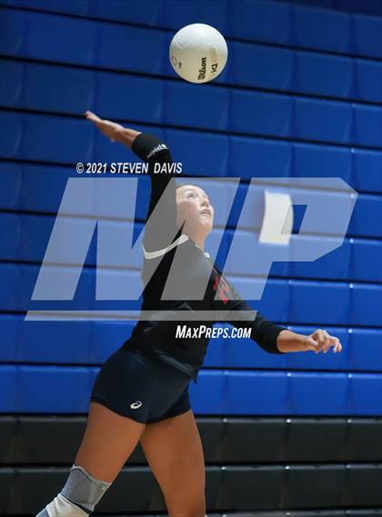 Thumbnail 2 in Mountain View vs. Highland photogallery.
