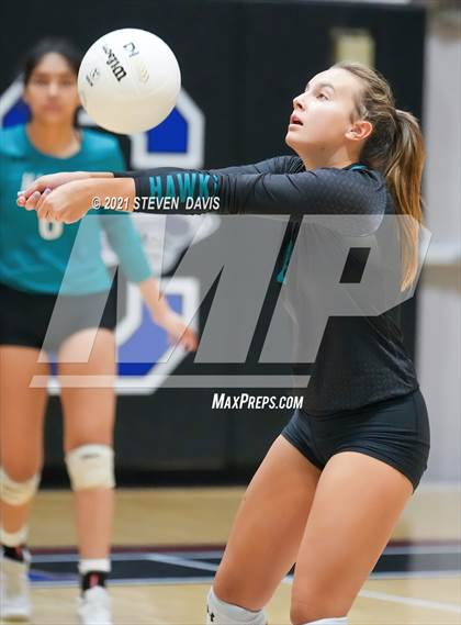 Thumbnail 2 in Mountain View vs. Highland photogallery.