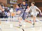 Photo from the gallery "Hunter @ West Jordan (UHSAA 5A Round 1)"
