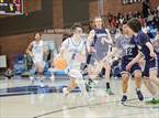 Photo from the gallery "Hunter @ West Jordan (UHSAA 5A Round 1)"