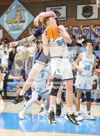 Photo from the gallery "Hunter @ West Jordan (UHSAA 5A Round 1)"