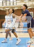 Photo from the gallery "Hunter @ West Jordan (UHSAA 5A Round 1)"