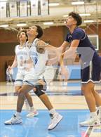 Photo from the gallery "Hunter @ West Jordan (UHSAA 5A Round 1)"