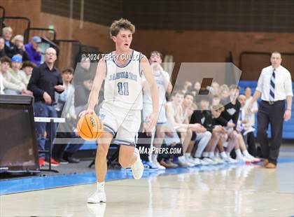 Thumbnail 1 in Hunter @ West Jordan (UHSAA 5A Round 1) photogallery.