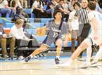 Photo from the gallery "Hunter @ West Jordan (UHSAA 5A Round 1)"