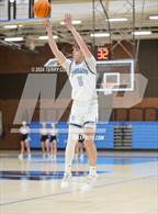 Photo from the gallery "Hunter @ West Jordan (UHSAA 5A Round 1)"