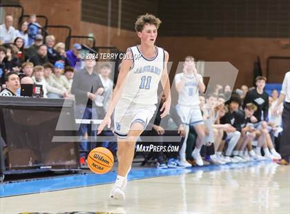 Thumbnail 2 in Hunter @ West Jordan (UHSAA 5A Round 1) photogallery.