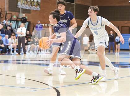 Thumbnail 1 in Hunter @ West Jordan (UHSAA 5A Round 1) photogallery.