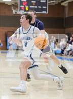 Photo from the gallery "Hunter @ West Jordan (UHSAA 5A Round 1)"