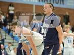 Photo from the gallery "Hunter @ West Jordan (UHSAA 5A Round 1)"