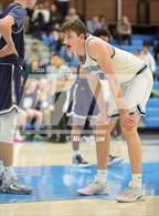 Photo from the gallery "Hunter @ West Jordan (UHSAA 5A Round 1)"