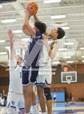 Photo from the gallery "Hunter @ West Jordan (UHSAA 5A Round 1)"