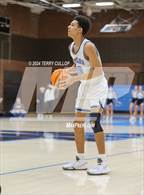 Photo from the gallery "Hunter @ West Jordan (UHSAA 5A Round 1)"
