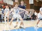 Photo from the gallery "Hunter @ West Jordan (UHSAA 5A Round 1)"