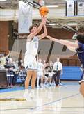 Photo from the gallery "Hunter @ West Jordan (UHSAA 5A Round 1)"