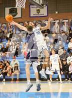 Photo from the gallery "Hunter @ West Jordan (UHSAA 5A Round 1)"