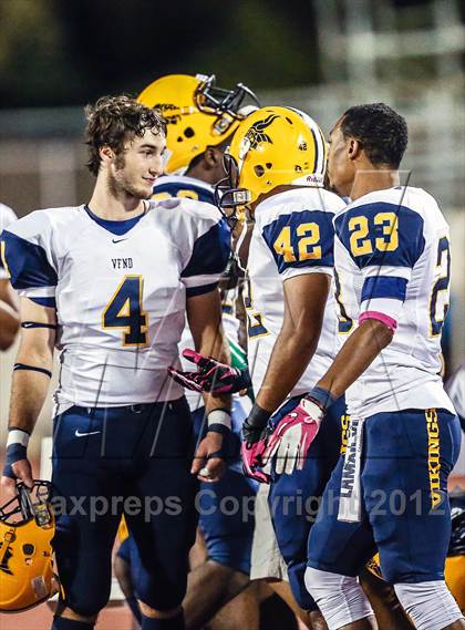 Thumbnail 2 in Lamar @ Arlington photogallery.