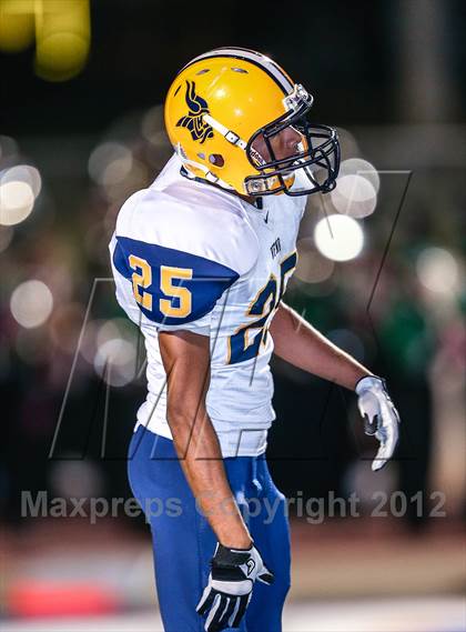 Thumbnail 2 in Lamar @ Arlington photogallery.