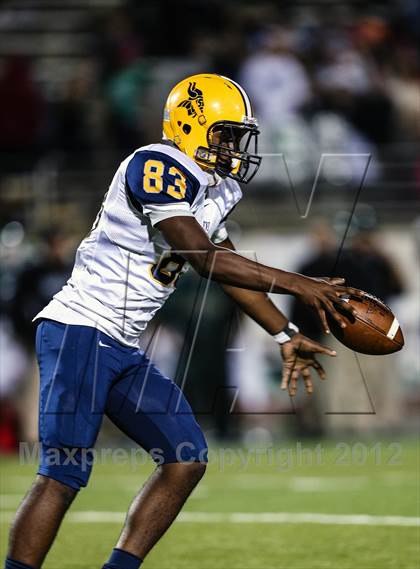 Thumbnail 1 in Lamar @ Arlington photogallery.