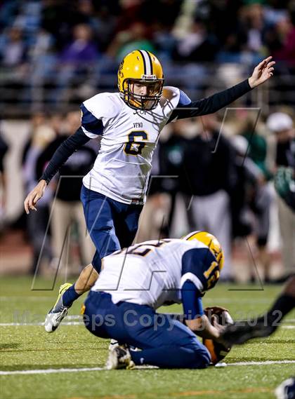 Thumbnail 1 in Lamar @ Arlington photogallery.