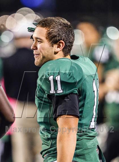 Thumbnail 2 in Lamar @ Arlington photogallery.