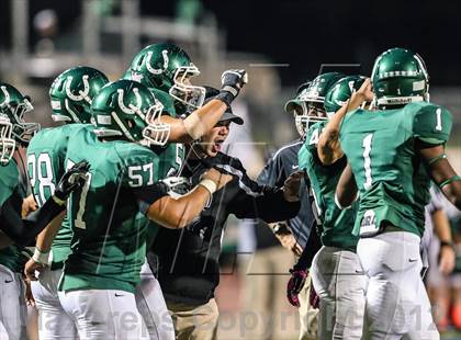 Thumbnail 2 in Lamar @ Arlington photogallery.