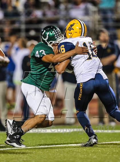 Thumbnail 2 in Lamar @ Arlington photogallery.