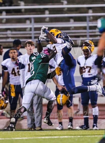 Thumbnail 2 in Lamar @ Arlington photogallery.
