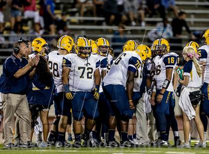 Thumbnail 3 in Lamar @ Arlington photogallery.
