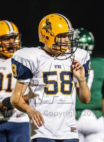 Thumbnail 3 in Lamar @ Arlington photogallery.