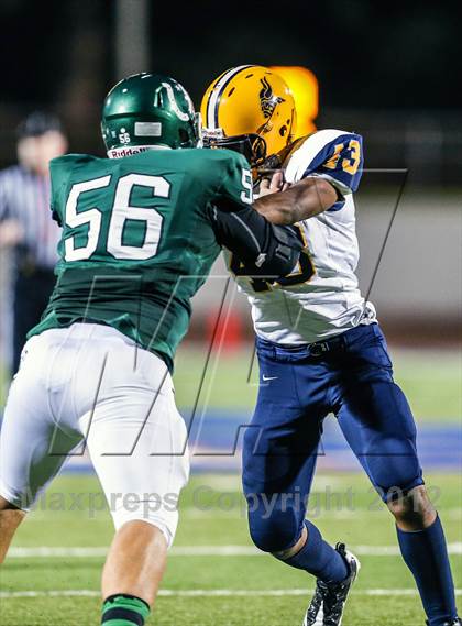 Thumbnail 2 in Lamar @ Arlington photogallery.