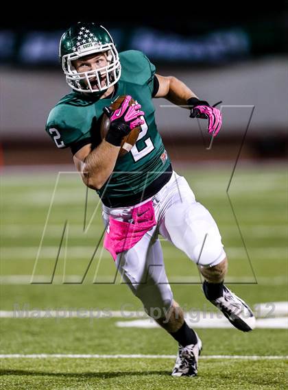 Thumbnail 2 in Lamar @ Arlington photogallery.