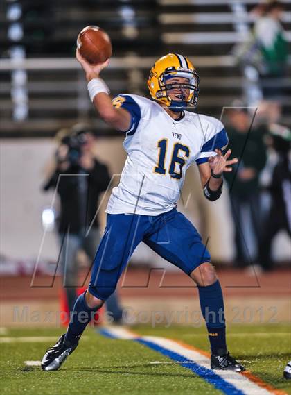 Thumbnail 1 in Lamar @ Arlington photogallery.