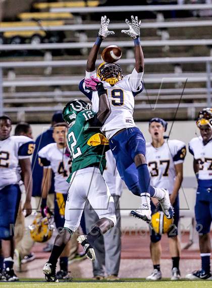 Thumbnail 3 in Lamar @ Arlington photogallery.