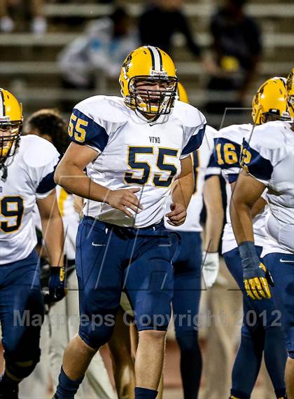 Thumbnail 1 in Lamar @ Arlington photogallery.