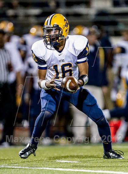 Thumbnail 1 in Lamar @ Arlington photogallery.